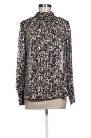 Damen Shirt H&M, Größe XL, Farbe Mehrfarbig, Preis 12,99 €