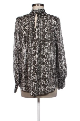 Damen Shirt H&M, Größe XL, Farbe Mehrfarbig, Preis 12,99 €