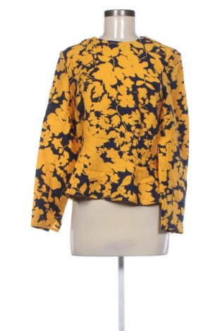 Damen Shirt H&M, Größe M, Farbe Mehrfarbig, Preis € 12,99