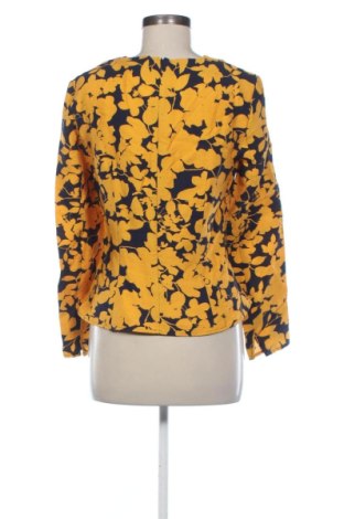 Damen Shirt H&M, Größe M, Farbe Mehrfarbig, Preis € 12,99