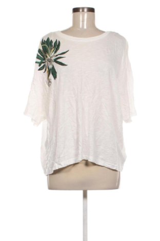 Γυναικεία μπλούζα H&M, Μέγεθος L, Χρώμα Πολύχρωμο, Τιμή 11,99 €