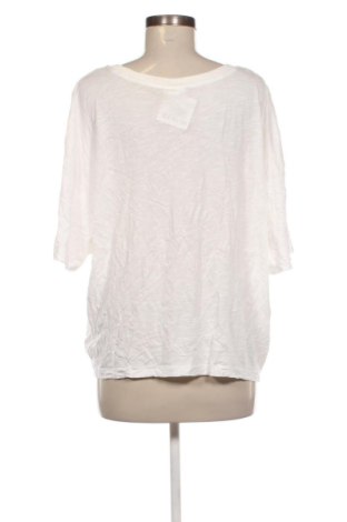 Γυναικεία μπλούζα H&M, Μέγεθος L, Χρώμα Πολύχρωμο, Τιμή 11,99 €