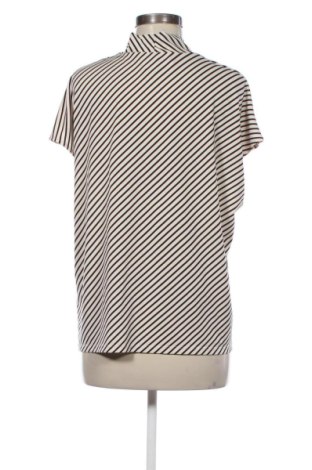 Bluză de femei H&M, Mărime L, Culoare Multicolor, Preț 51,00 Lei