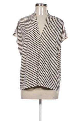 Bluză de femei H&M, Mărime L, Culoare Multicolor, Preț 51,00 Lei