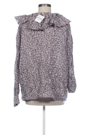 Damen Shirt H&M, Größe XXL, Farbe Mehrfarbig, Preis 12,99 €