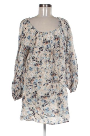 Női blúz H&M, Méret XL, Szín Sokszínű, Ár 4 949 Ft