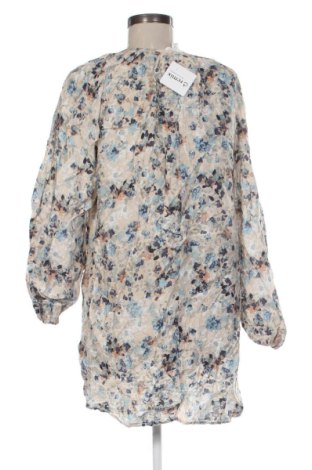 Női blúz H&M, Méret XL, Szín Sokszínű, Ár 4 949 Ft