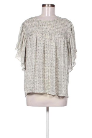 Bluzka damska H&M, Rozmiar L, Kolor Kolorowy, Cena 51,99 zł