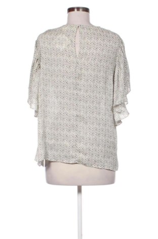 Bluzka damska H&M, Rozmiar L, Kolor Kolorowy, Cena 51,99 zł