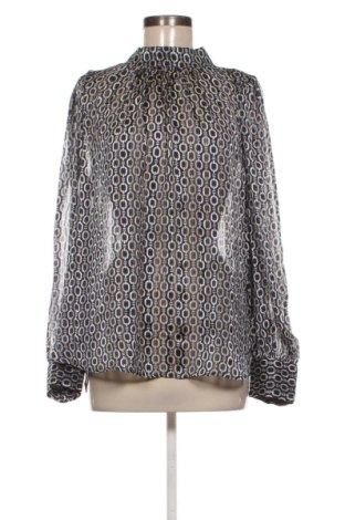 Dámská halenka H&M, Velikost XXL, Barva Vícebarevné, Cena  289,00 Kč