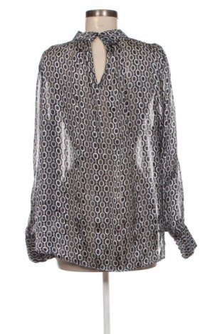 Dámská halenka H&M, Velikost XXL, Barva Vícebarevné, Cena  289,00 Kč