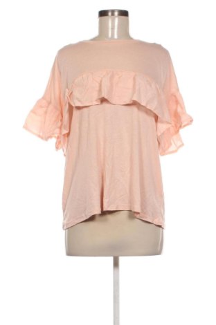 Bluză de femei H&M, Mărime M, Culoare Roz, Preț 83,41 Lei