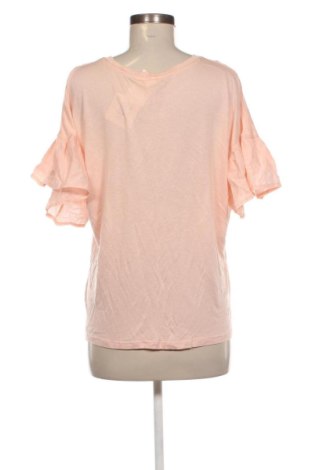 Bluză de femei H&M, Mărime M, Culoare Roz, Preț 83,41 Lei