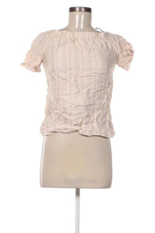 Bluzka damska H&M, Rozmiar XS, Kolor Kolorowy, Cena 51,99 zł