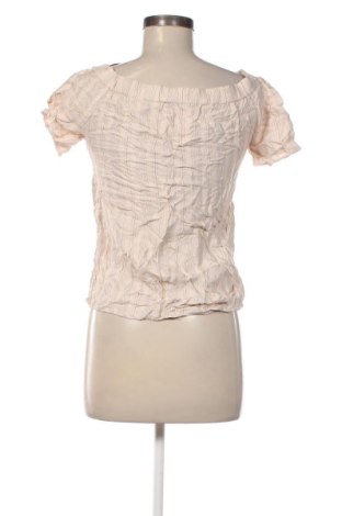 Bluzka damska H&M, Rozmiar XS, Kolor Kolorowy, Cena 51,99 zł