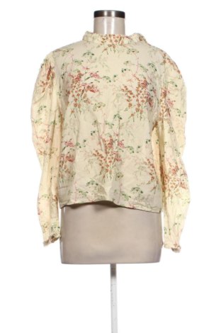 Damen Shirt H&M, Größe L, Farbe Mehrfarbig, Preis € 10,00