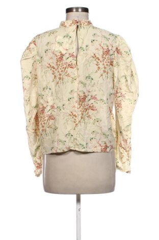 Damen Shirt H&M, Größe L, Farbe Mehrfarbig, Preis € 10,00