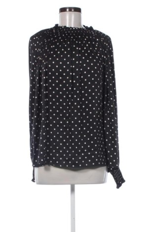 Bluzka damska H&M, Rozmiar L, Kolor Kolorowy, Cena 51,99 zł