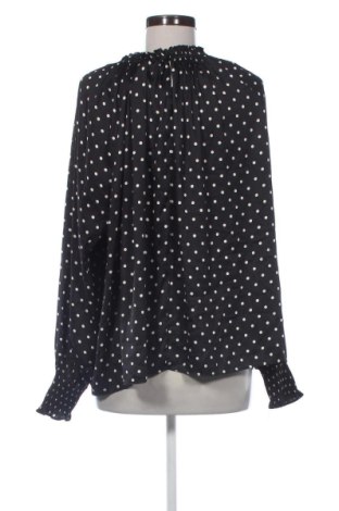 Bluzka damska H&M, Rozmiar L, Kolor Kolorowy, Cena 51,99 zł