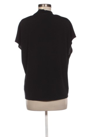 Дамска блуза H&M, Размер L, Цвят Черен, Цена 9,78 €