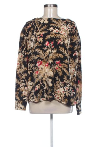 Női blúz H&M, Méret L, Szín Sokszínű, Ár 4 949 Ft