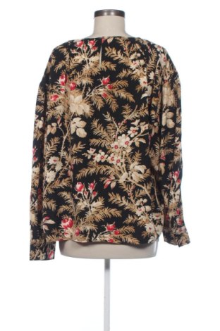 Női blúz H&M, Méret L, Szín Sokszínű, Ár 4 949 Ft