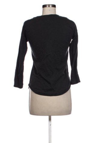 Damen Shirt H&M, Größe S, Farbe Schwarz, Preis 10,00 €