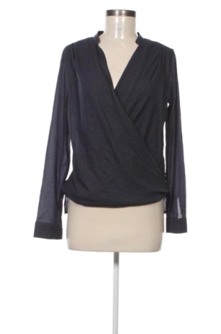 Dámská halenka H&M, Velikost S, Barva Vícebarevné, Cena  289,00 Kč