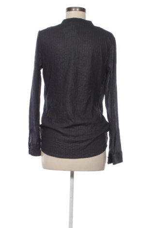 Dámská halenka H&M, Velikost S, Barva Vícebarevné, Cena  289,00 Kč