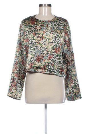 Damen Shirt H&M, Größe XXL, Farbe Mehrfarbig, Preis € 12,99