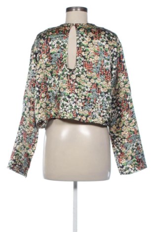 Damen Shirt H&M, Größe XXL, Farbe Mehrfarbig, Preis € 12,99