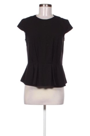 Bluză de femei H&M, Mărime M, Culoare Negru, Preț 50,59 Lei