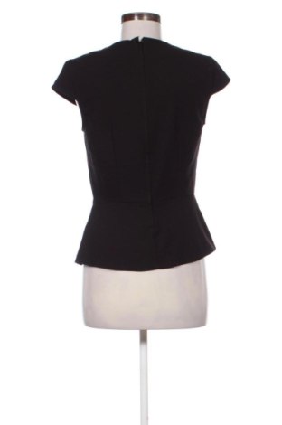 Bluză de femei H&M, Mărime M, Culoare Negru, Preț 50,59 Lei