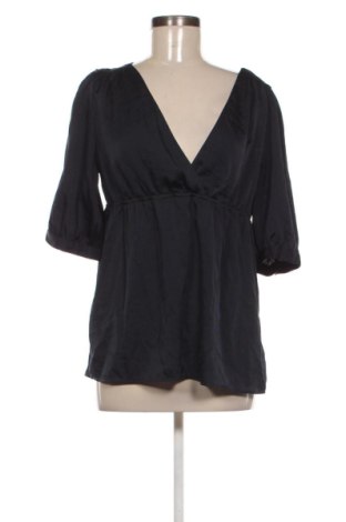 Női blúz H&M, Méret XL, Szín Kék, Ár 4 949 Ft