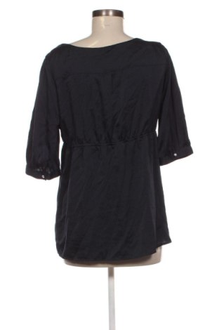 Női blúz H&M, Méret XL, Szín Kék, Ár 4 949 Ft