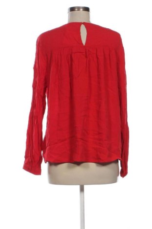 Bluzka damska H&M, Rozmiar XL, Kolor Czerwony, Cena 51,99 zł