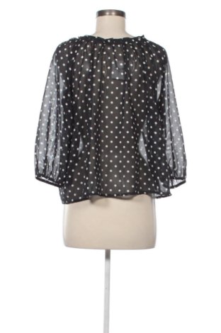 Bluzka damska H&M, Rozmiar XXL, Kolor Kolorowy, Cena 51,99 zł