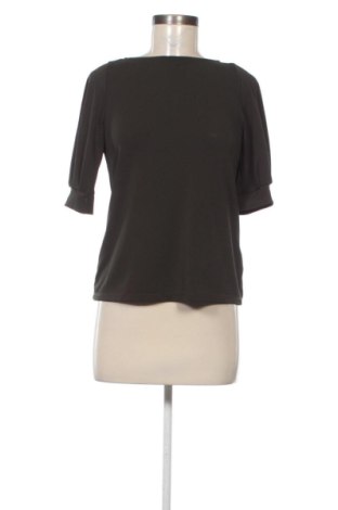 Bluză de femei H&M, Mărime XS, Culoare Verde, Preț 60,99 Lei