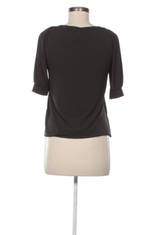 Bluză de femei H&M, Mărime XS, Culoare Verde, Preț 60,99 Lei