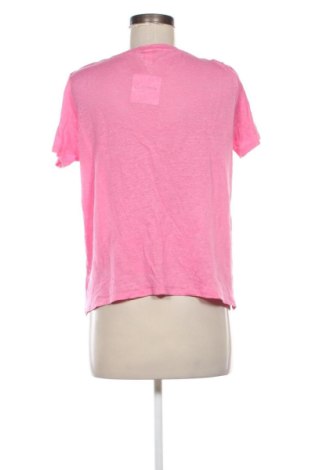 Bluză de femei H&M, Mărime L, Culoare Roz, Preț 28,99 Lei