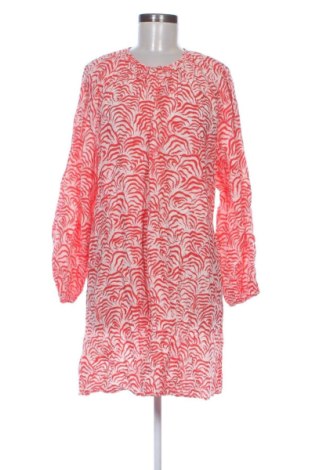 Bluză de femei H&M, Mărime XXL, Culoare Multicolor, Preț 60,99 Lei