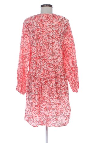 Bluză de femei H&M, Mărime XXL, Culoare Multicolor, Preț 60,99 Lei