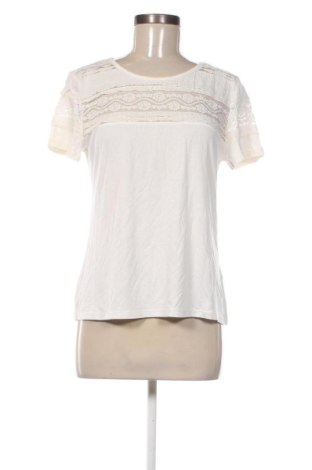 Bluză de femei H&M, Mărime L, Culoare Alb, Preț 60,99 Lei