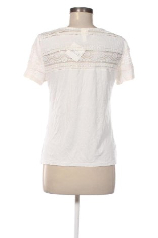 Bluză de femei H&M, Mărime L, Culoare Alb, Preț 60,99 Lei