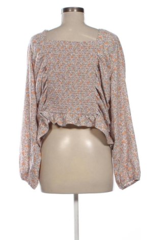 Bluză de femei H&M, Mărime XL, Culoare Multicolor, Preț 60,99 Lei