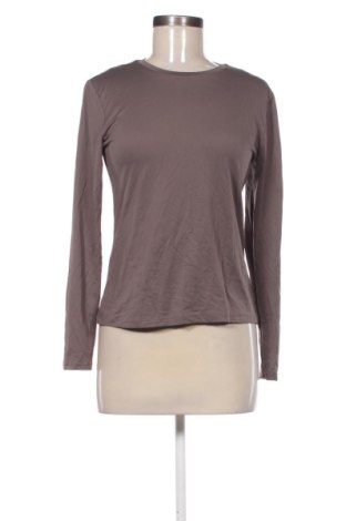 Damen Shirt H&M, Größe L, Farbe Braun, Preis € 10,00