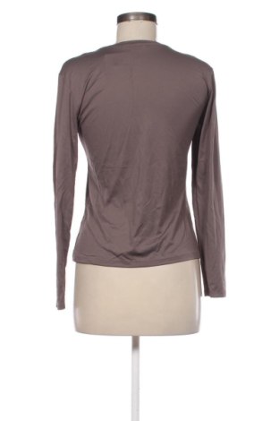 Damen Shirt H&M, Größe L, Farbe Braun, Preis € 10,00