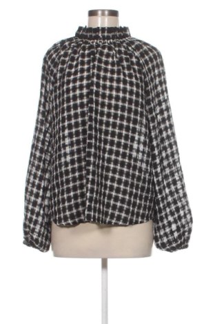 Damen Shirt H&M, Größe XL, Farbe Mehrfarbig, Preis 10,00 €