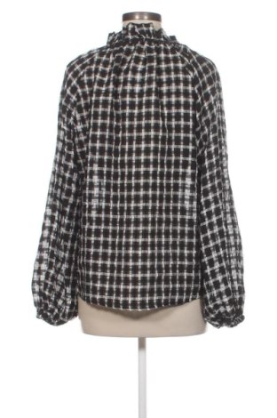 Damen Shirt H&M, Größe XL, Farbe Mehrfarbig, Preis 10,00 €