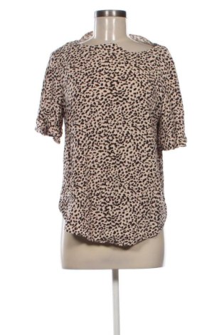 Dámska blúza H&M, Veľkosť L, Farba Viacfarebná, Cena  11,95 €